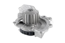 POMPA ACQUA RAFFREDDAMENTO