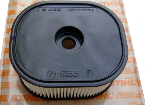 Genuine oem stihl 1144 - 1144, 140