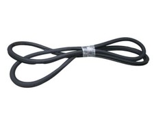 Rear Left Entrance Door Gasket