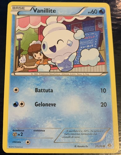 Carta pokemon destini - carta, futuri
