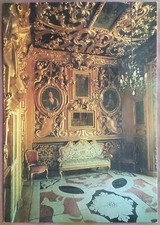 ROCCA DI SORAGNA (Parma) -