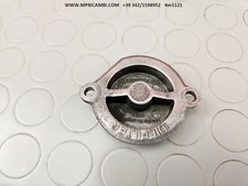 COUVERTURE PEU COUVRE FILTRE 59038041000 KTM 990 ADVENTURE S 2006 2008