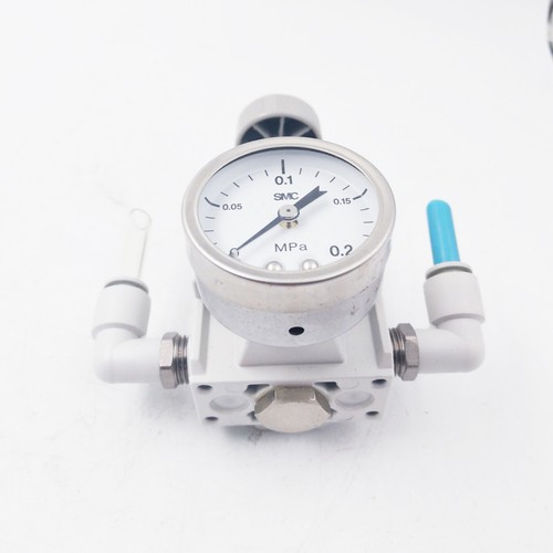 Smc ir2000 regolatore - smc,