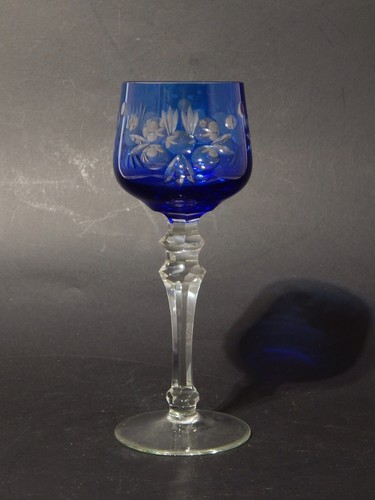 Retro bicchiere calice - retro,