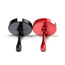 Supporto antenna GPS