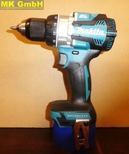 Makita DHP 489 Z Trapano