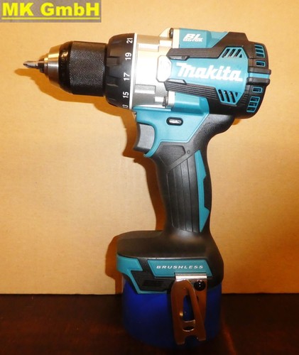Makita dhp 489 - makita, z