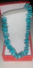 Collana donna antica - collana,