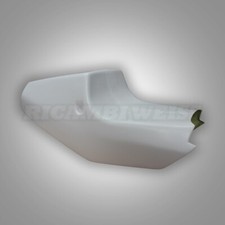 LR12 Yamaha FZR 1000 Carenagé