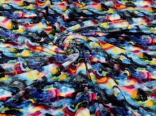 Minerva Peluche Coccola