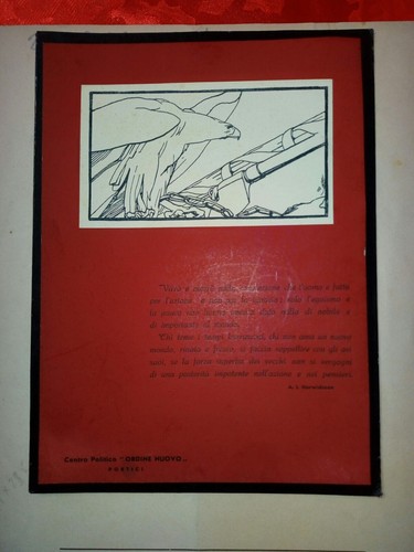 Duilio cambellotti - duilio,