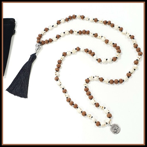 High quality 6mm 108 - high,