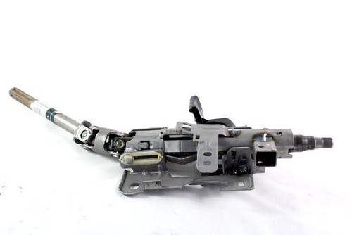 4123he piantone sterzo peugeot - 4123he,