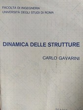 Carlo Gavarini Dinamica Delle