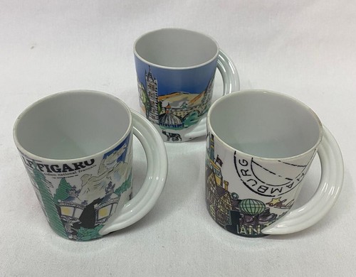 Tazza porcellana da - tazza,
