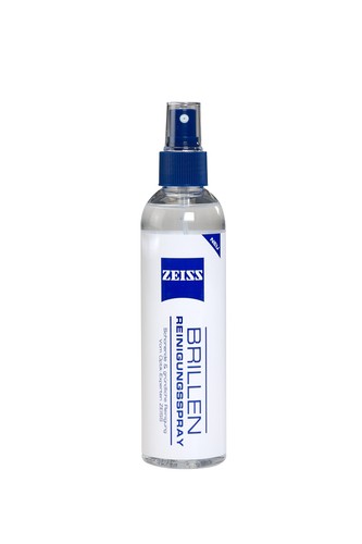 Zeiss occhiali detergente - zeiss,