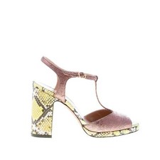 L'AUTRE CHOSE scarpe donna