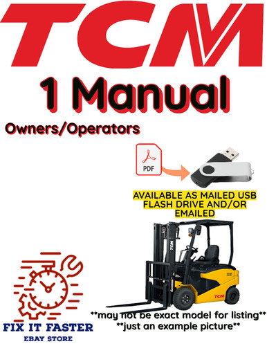 Tcm fcg36n5 carrello - tcm,
