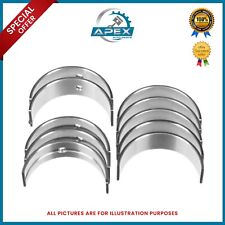 CUSCINETTO PRINCIPALE CITROEN