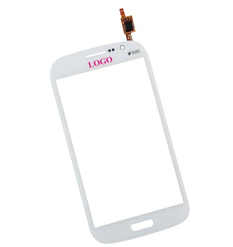 Vetro digitalizzatore touch
