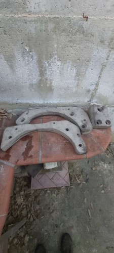 Ricambio pesi cestello - pesi,