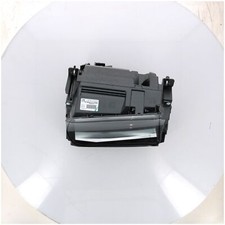 Display Head-Up - DS DS4 II -