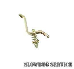 Maggiolino beetle fino - vw,