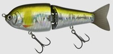 NORIES HIRA TOP 170F Potente
