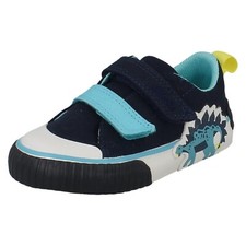Ragazzi Bambini Clarks