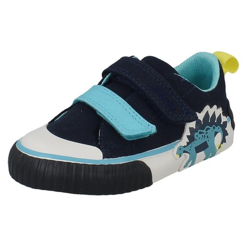 Ragazzi bambini clarks - ragazzi,