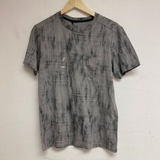 VRST T-shirt uomo Essential