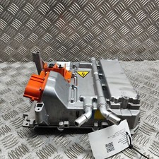 VOLVO XC90 MK2 Invertitore