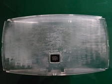 Lampada Faro TS 90 per riunito odontoiatrico