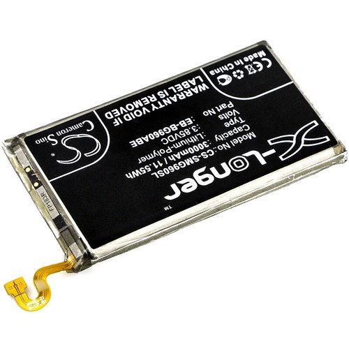 Batteria per samsung - batteria,