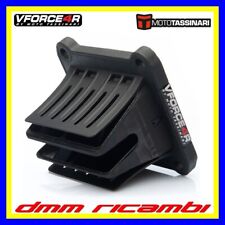 Valvola lamellare V-FORCE 4R