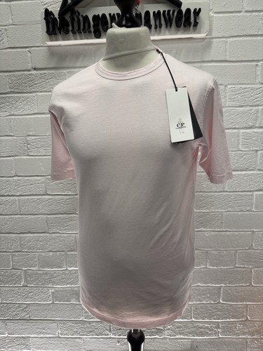 Company maglia 1 resist - 24/1,