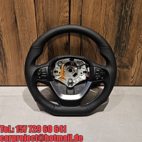 Bmw volante pelle f25 - bmw,