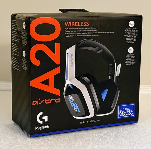 Cuffie gioco wireless - gioco,