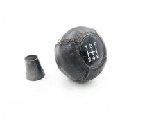 JAGUAR XJS XJ40 X300