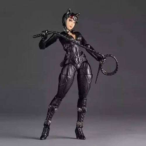 Catwoman batman movie - catwoman,