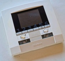 Bticino Terraneo Polyx 344182