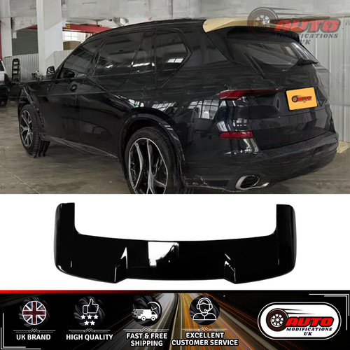 Bmw g05 x5m f95 m50 - x5,