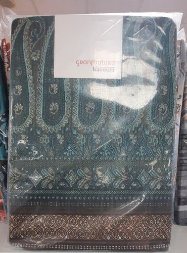 Copripiumino granfoulard - copripiumino,