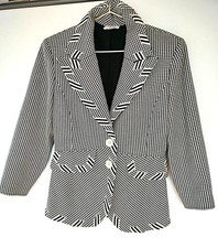 Valentino giacca vintage in