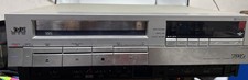 Jvc Hr-d225u videocassette
