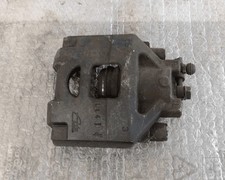 477300D070 Pinza freno ant. DX