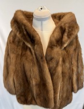 Giacca scialle cappuccio