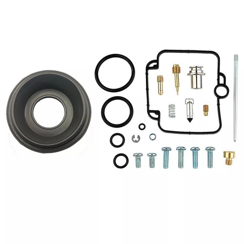 Per polaris sportsman 500 - per,