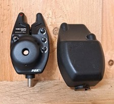 Fox Micron RX Indicatore di