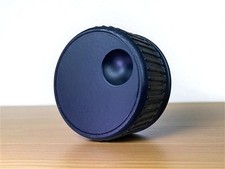 Elecraft K3/100 manopola